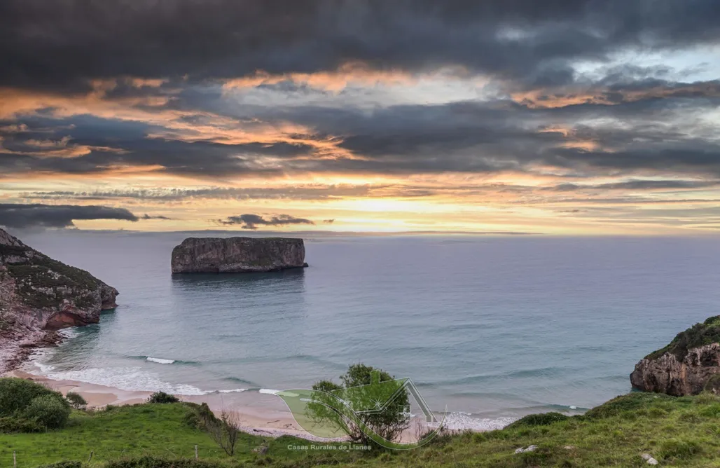 alojamientos AlohaCamp Los Robles 1