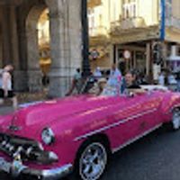 Krzysztof użytkownik