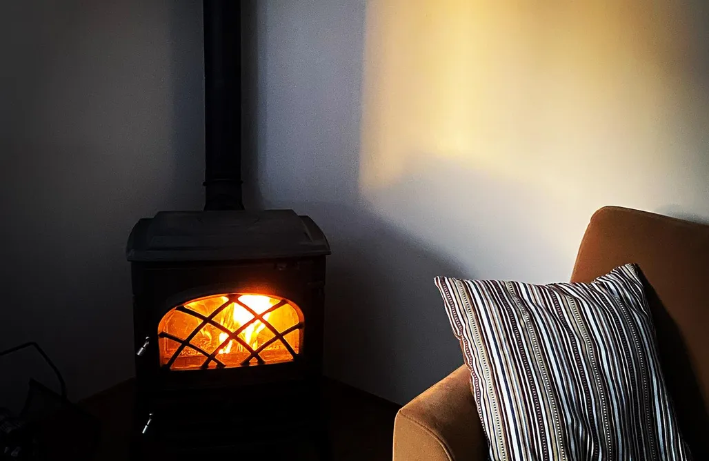 noclegi AlohaCamp Letnisko Klocówka Roztocze 5