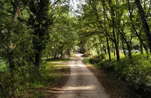 Imagen de Camping Valle do Seo - Camper