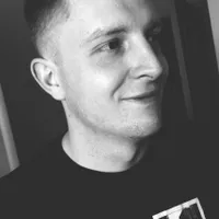 Łukasz  użytkownik