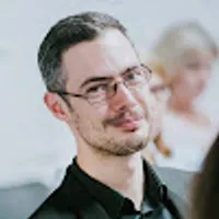 Wojciech użytkownik