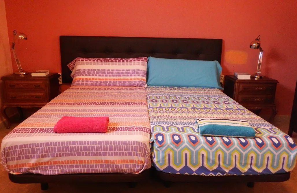 AlohaCamp La Nursery 2