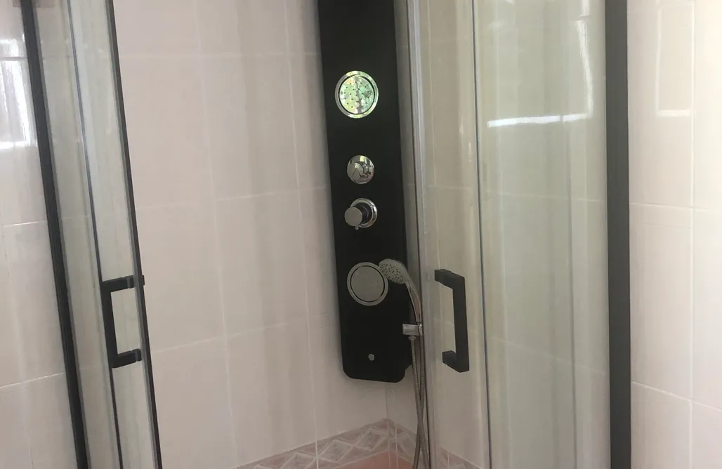 AlohaCamp Casa Simba 3