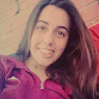 Sandra