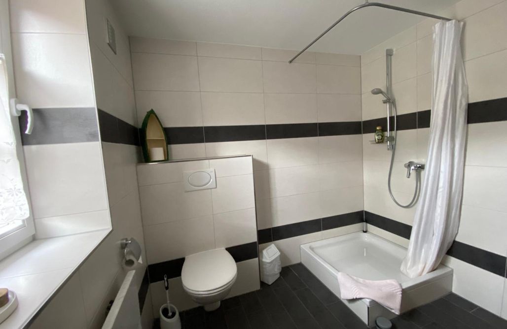 AlohaCamp Doppelzimmer Nr. 13 4