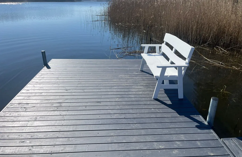 AlohaCamp Oaza Żuraw 2 1