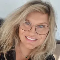 Ewa użytkownik