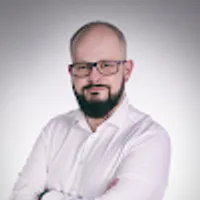 Sebastian użytkownik