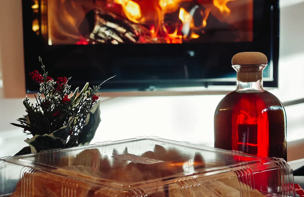 alojamientos AlohaCamp El Rincón del Guardal 1