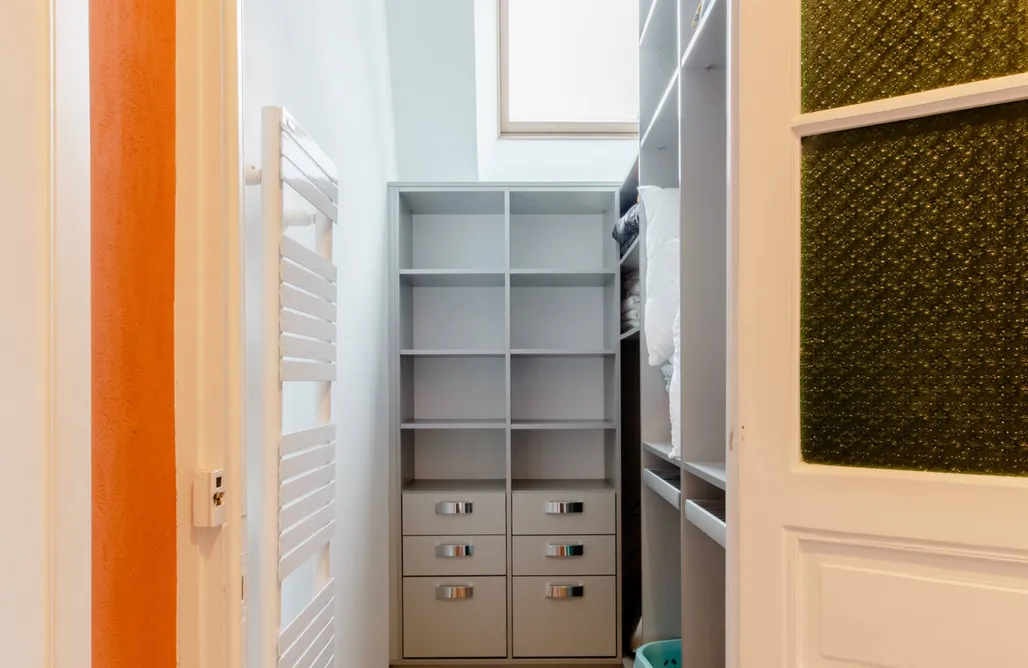 AlohaCamp Villa La Côte du Chat  1