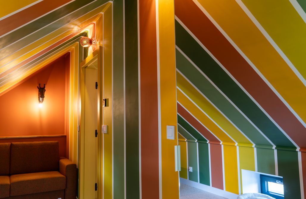 AlohaCamp sauvignon 4