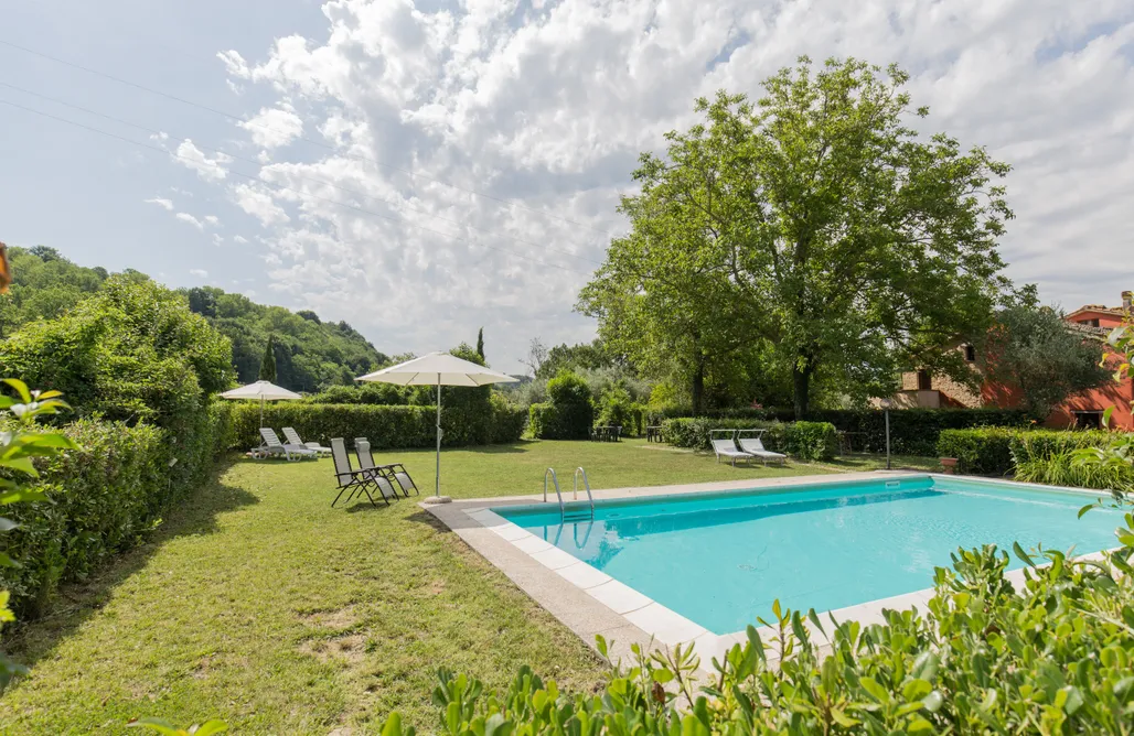 Hébergement AlohaCamp L'Esinante 3