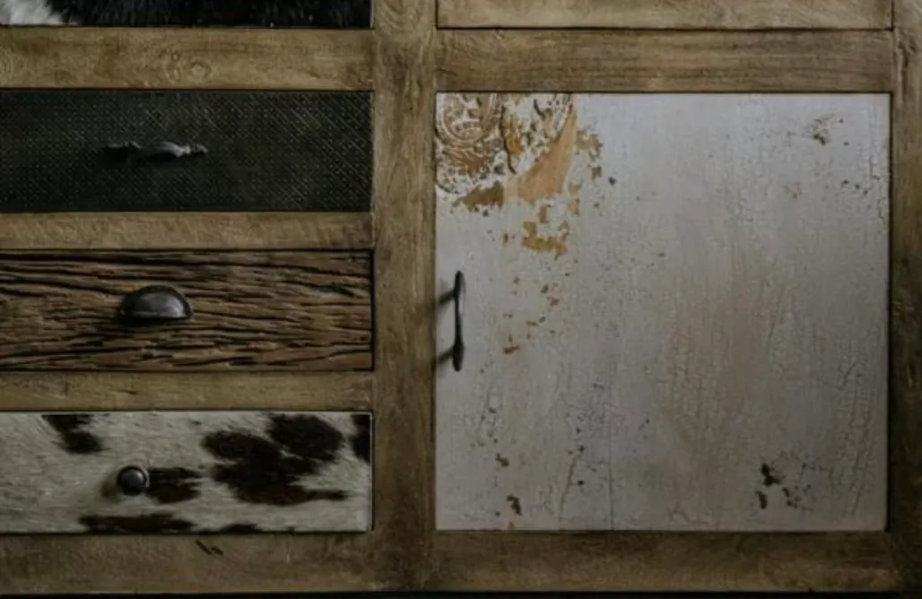 AlohaCamp Luxury Chalet Kajmer - Apartament 6-9 os. z sauną  1