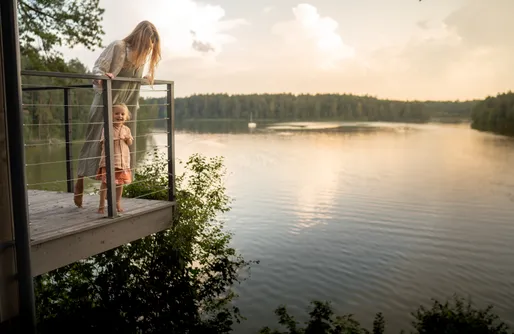 Zdjęcie obiektu Ruciane Park - Mazury resort & spa