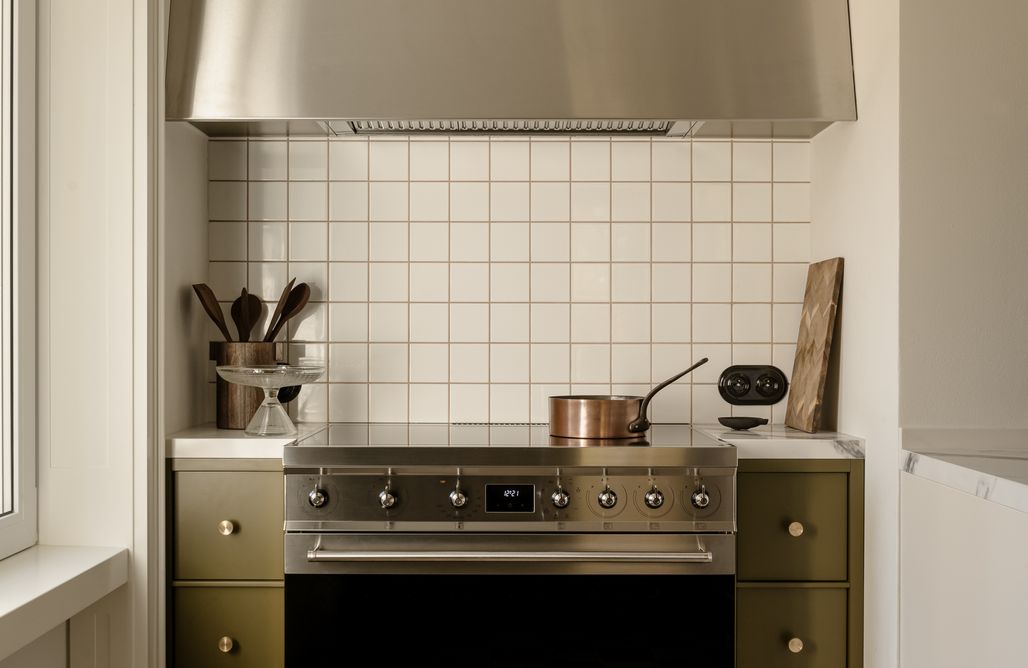 AlohaCamp Pokój Leśny 4