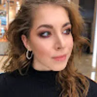 Patrycja użytkownik