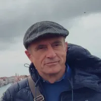 Jorge Gastgebe El Roble Hueco