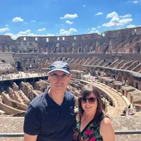 Jose Miguel propietario O Zierzo