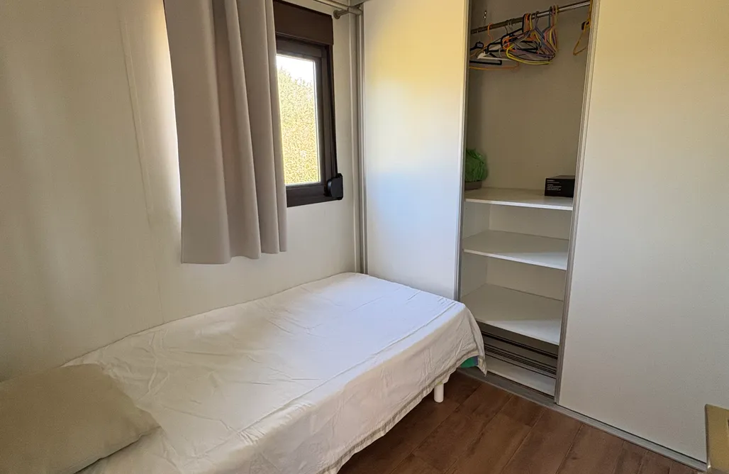 Casas Rurales Divertidas Para Niños Alfás Natura en Cartagena  1