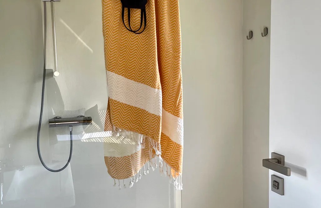 Domki Solina Letnisko Polańczyk 1