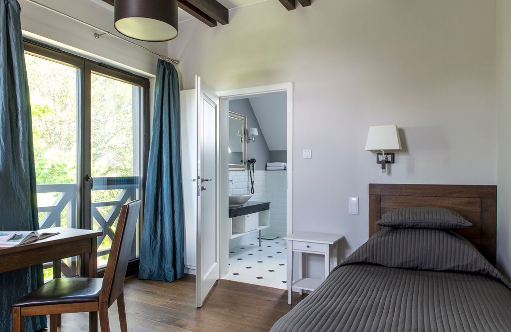 AlohaCamp Siedlisko 516 2