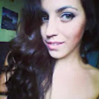 Karolina użytkownik