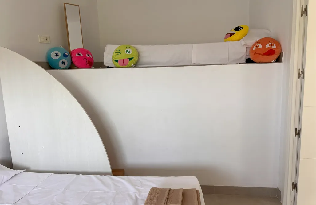 AlohaCamp Villa Verzul 4