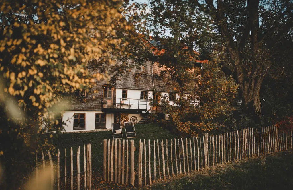 hebergement AlohaCamp Hof Greut 5