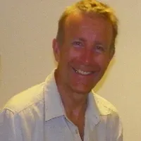 Laurent host Chalets Savoie: Les chalets d'Heidi