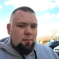 Damian uživatel