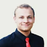 Yegor użytkownik