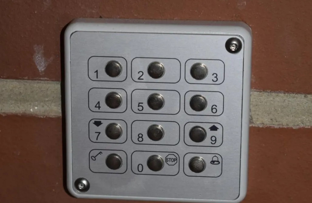 Alloggio AlohaCamp Pension zur Schleuse Grani am Elbe Lübeck - Kanal in Witzeeze 1