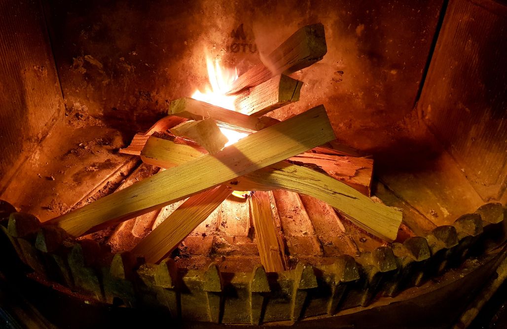 AlohaCamp accommodation Willa Reglówka  1