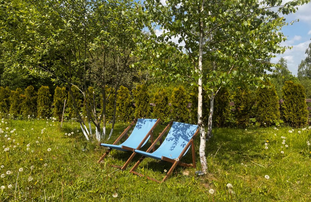 AlohaCamp VIP Chata Bieszczadzka S1  jacuzzi sauna basen 1600m2ogród komienk 1