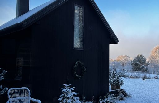 Zdjęcie obiektu Komorebi Cabins