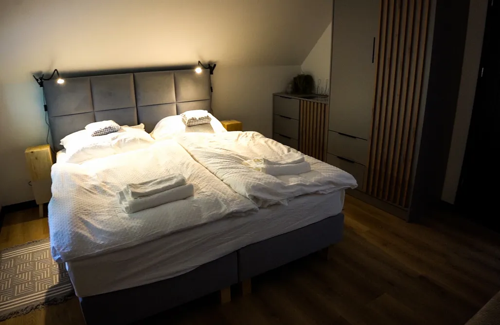 AlohaCamp Nasza Baza  3