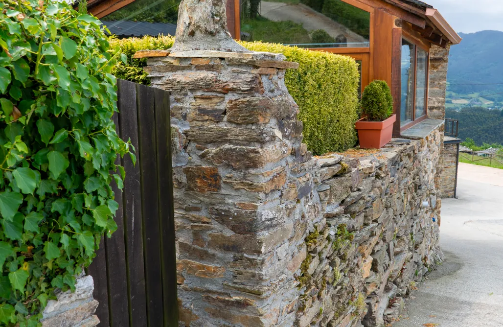 AlohaCamp Villa Jazmin 1