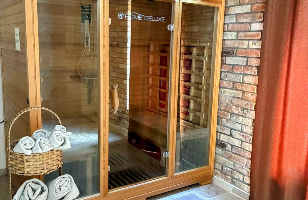 AlohaCamp Tinyhouse Silver 1