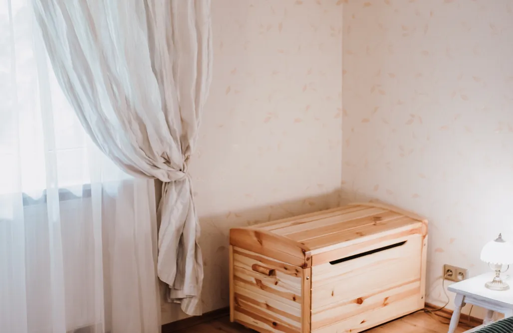 Mazury Noclegi Nad Jeziorem ⛵️ Willa w Urszulewie 1