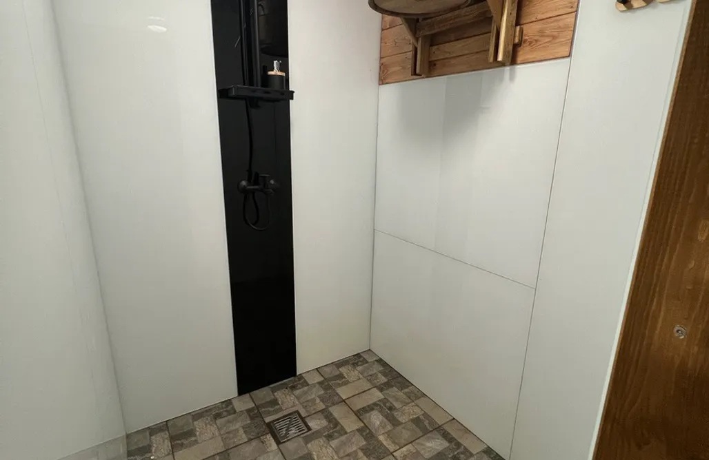 Kąck noclegi Życia Smak Life's Flavour 1