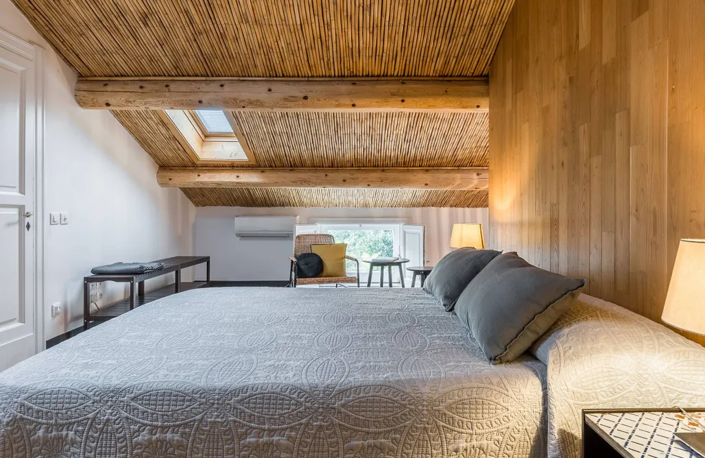 AlohaCamp Sciaraviva, Etna country house with pool 3