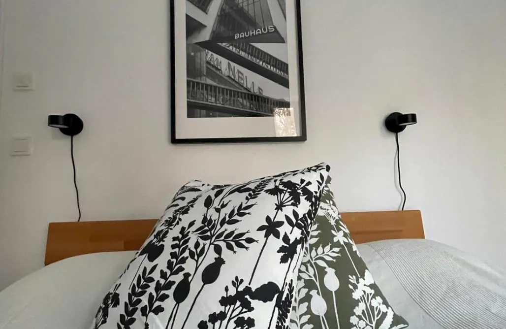 AlohaCamp Ihre (H)Auszeit am See 3