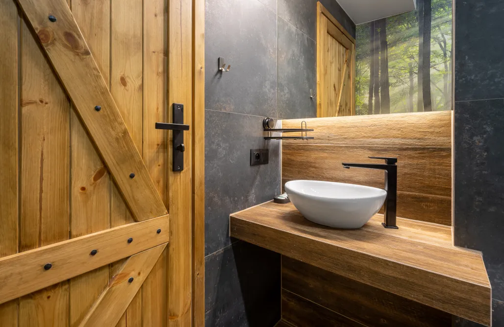 AlohaCamp Apartamenr 2 2