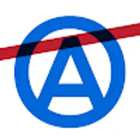 Aliaxandra użytkownik