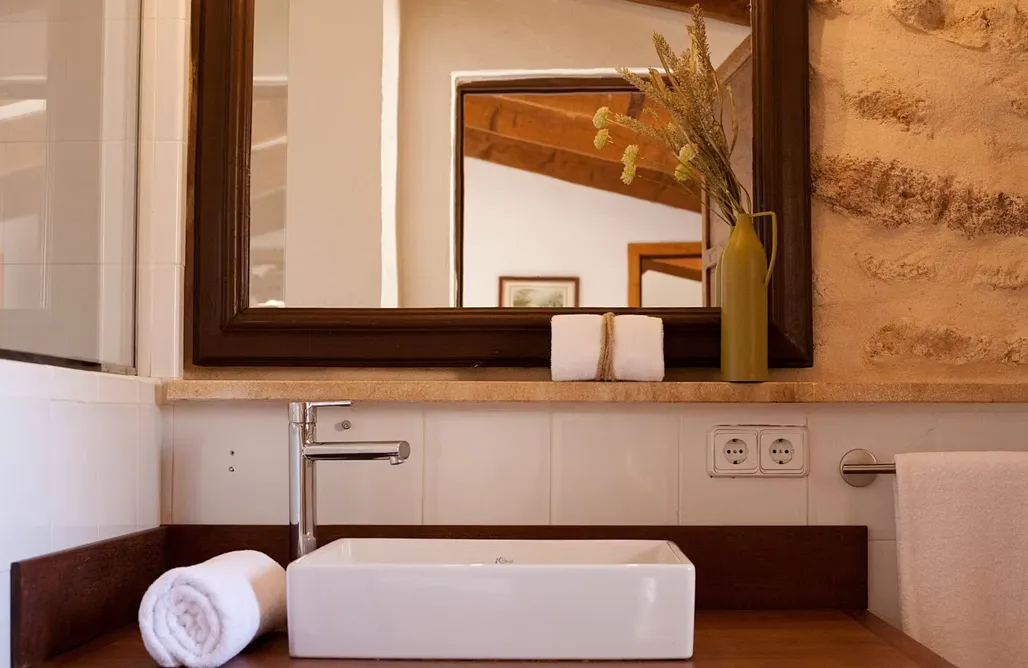 AlohaCamp Bungalow SA Porquera (no. 2) 2