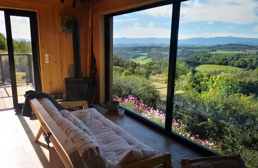 Zdjęcie obiektu Domek u Gai