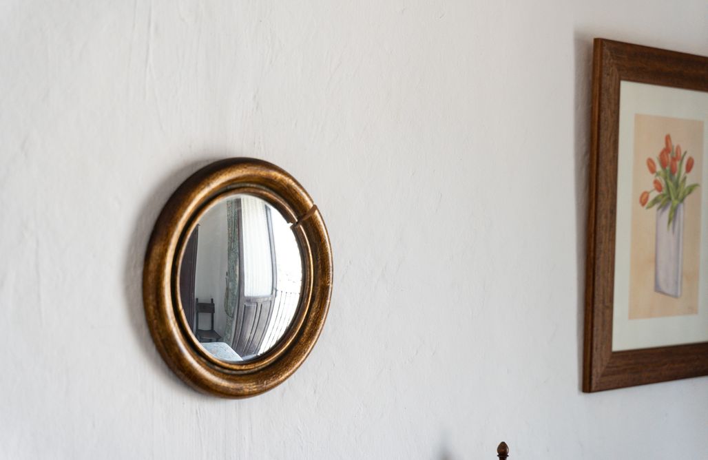 Hoteles en Estepona MalagaSuite Casa Rural Bobadilla 3