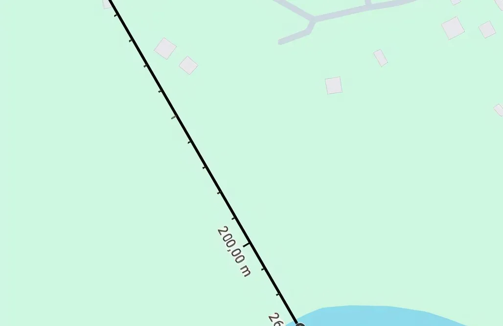 AlohaCamp Dom z trzema sypialniami 1