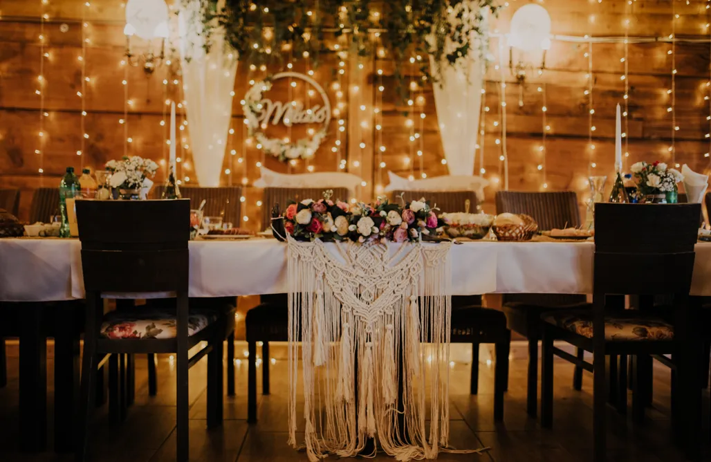 Wysokie noclegi Winnica Lipowiec 1